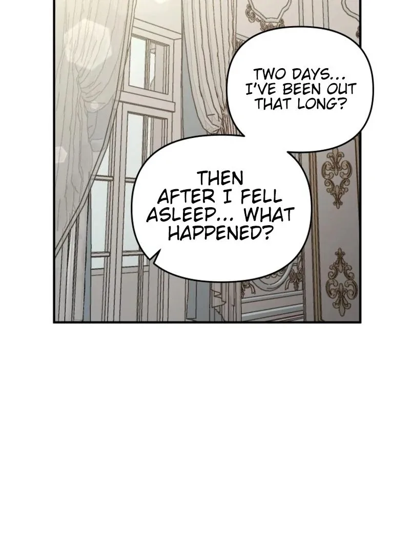 I'm a Solo Guide Chapter 26 page 63
