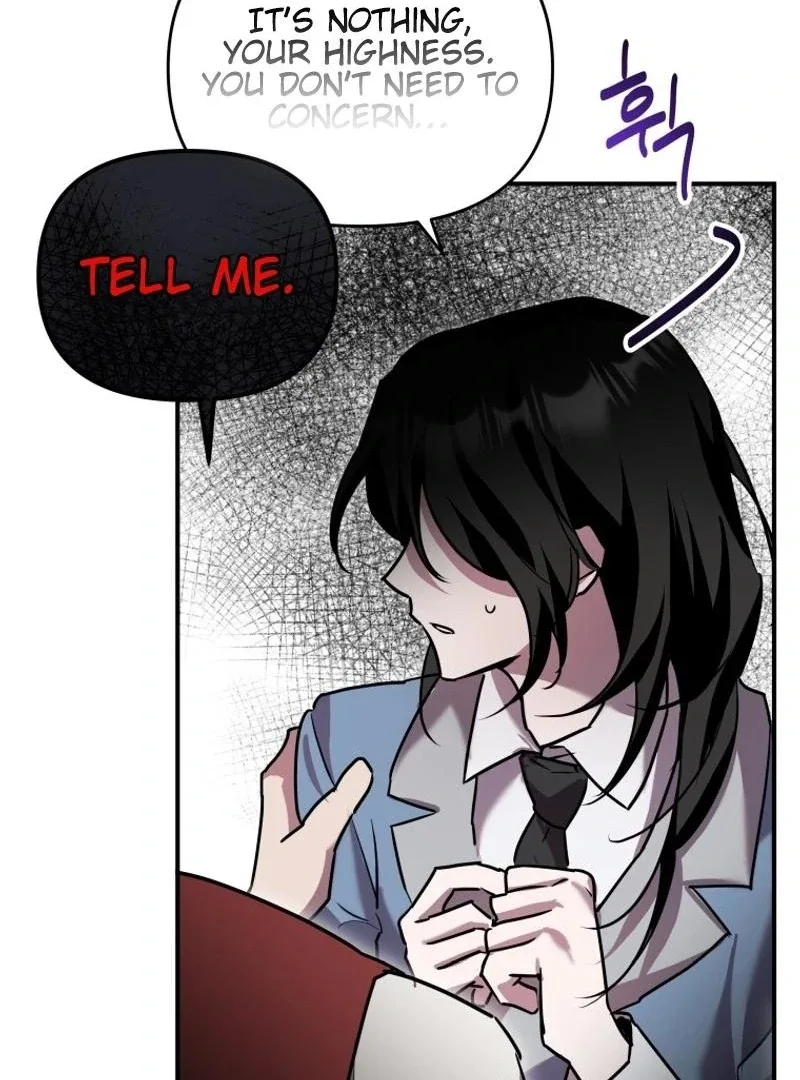 I'm a Solo Guide Chapter 23 page 117