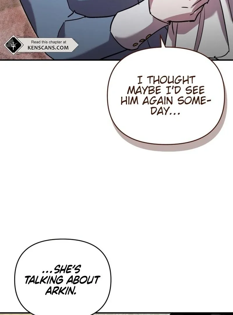 I'm a Solo Guide Chapter 27 page 39