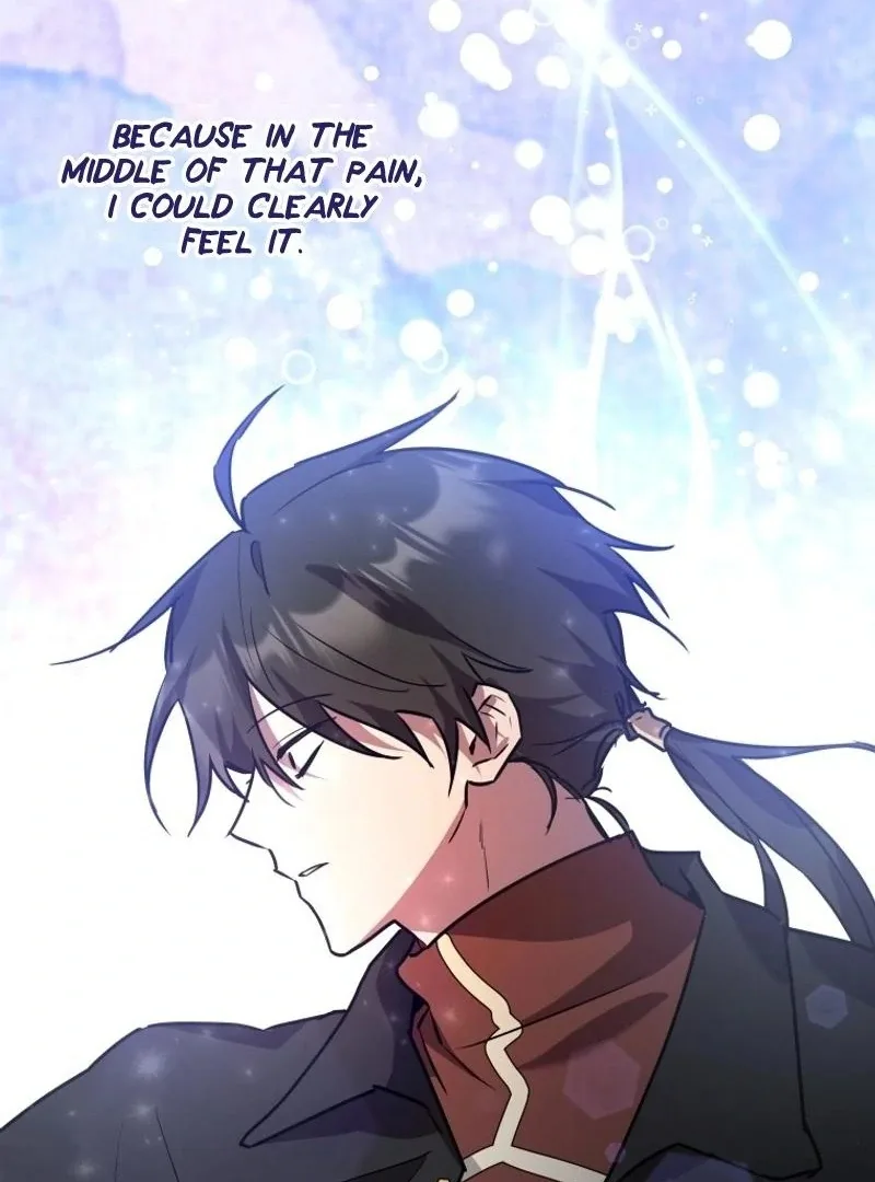 I'm a Solo Guide Chapter 28 page 30