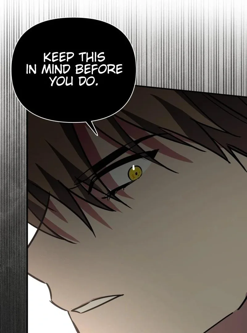 I'm a Solo Guide Chapter 24 page 118