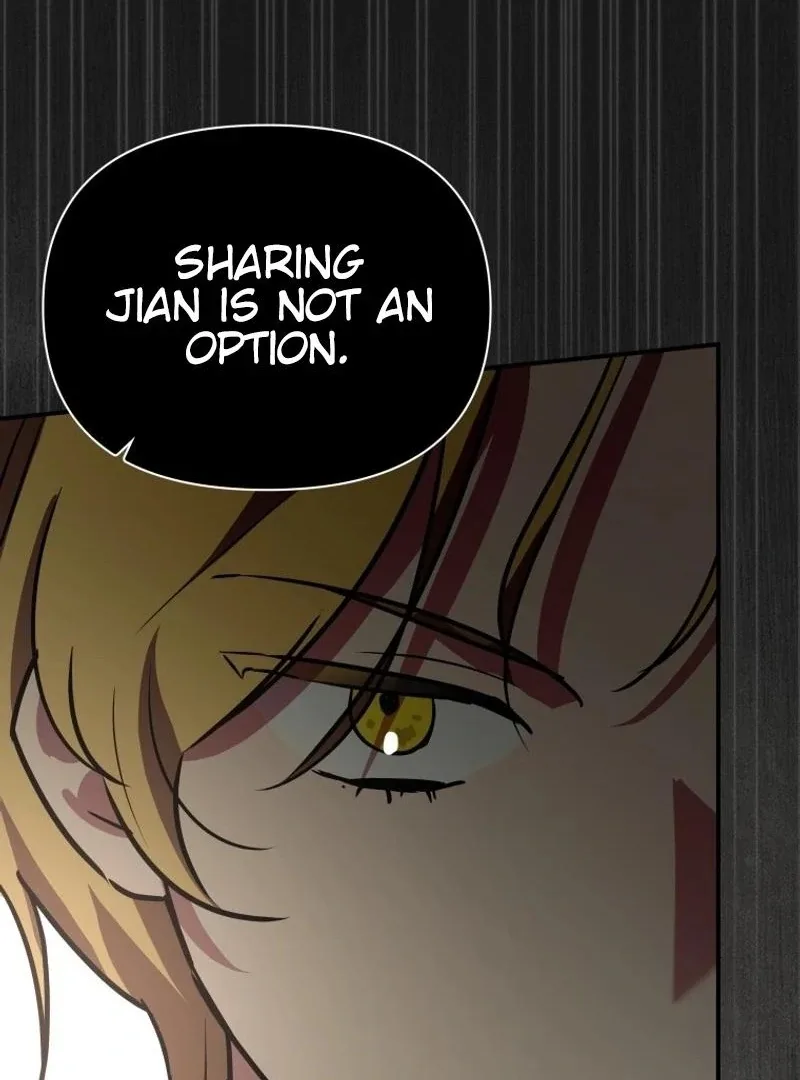 I'm a Solo Guide Chapter 24 page 120