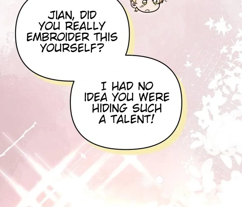 I'm a Solo Guide Chapter 27 page 30
