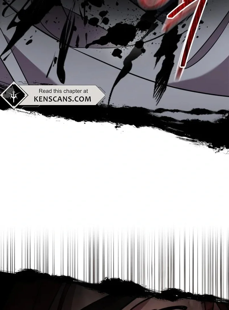 I'm a Solo Guide Chapter 22 page 121