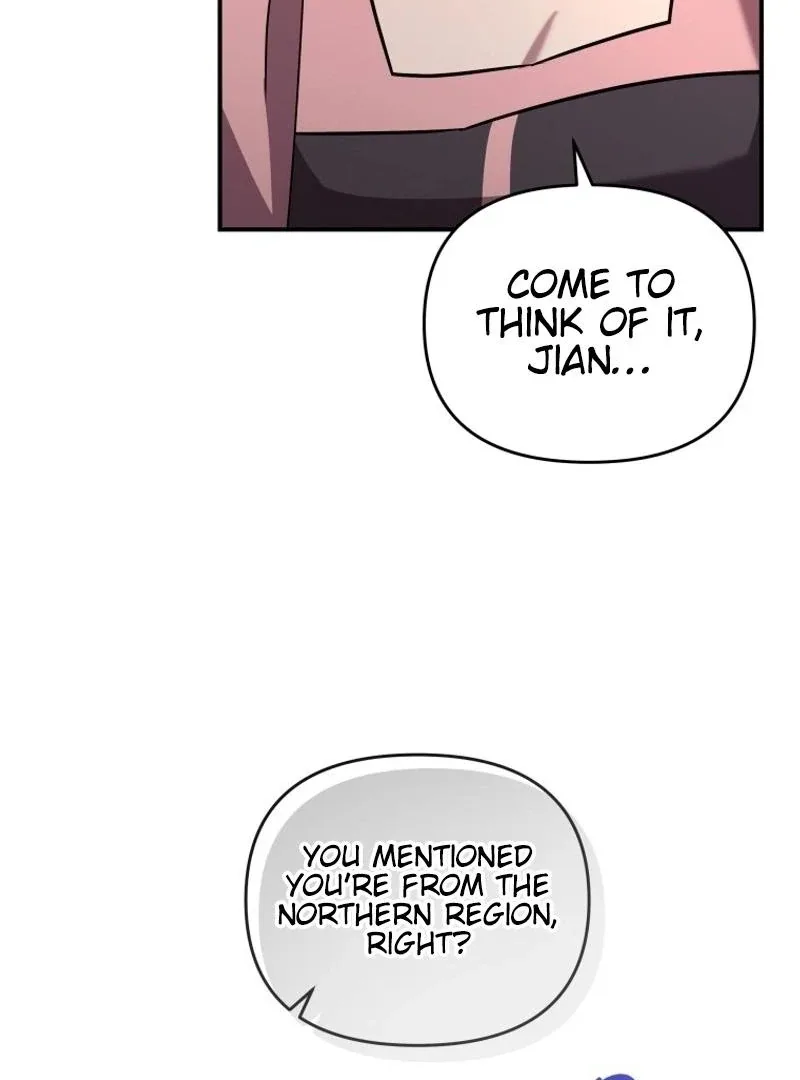 I'm a Solo Guide Chapter 29 page 35