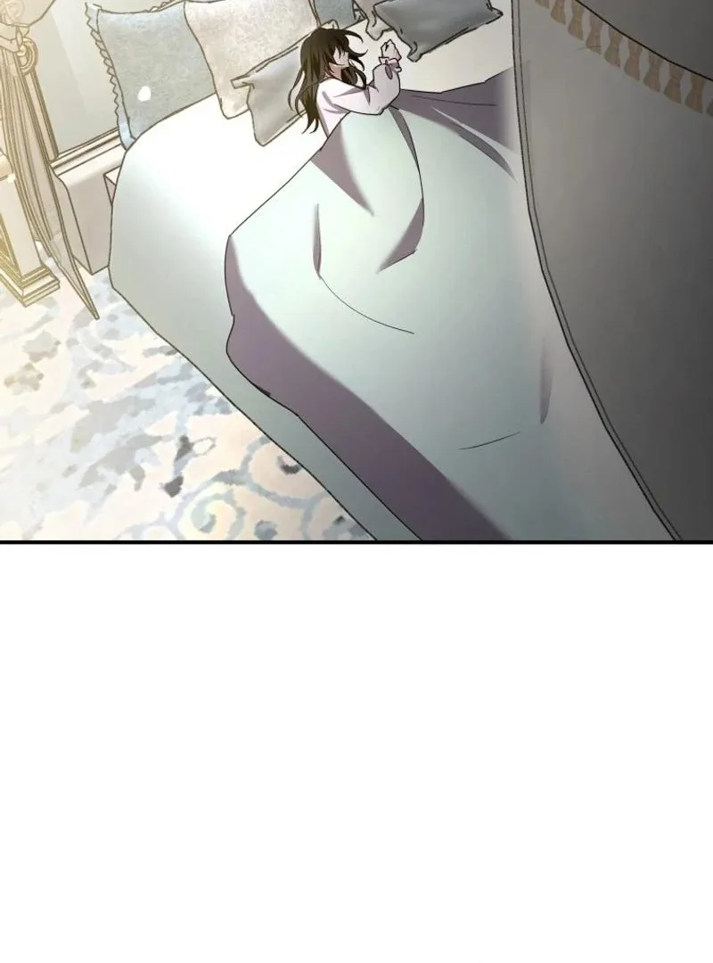 I'm a Solo Guide Chapter 26 page 51