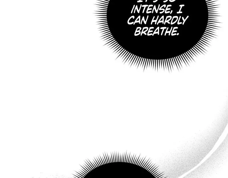 I'm a Solo Guide Chapter 24 page 128