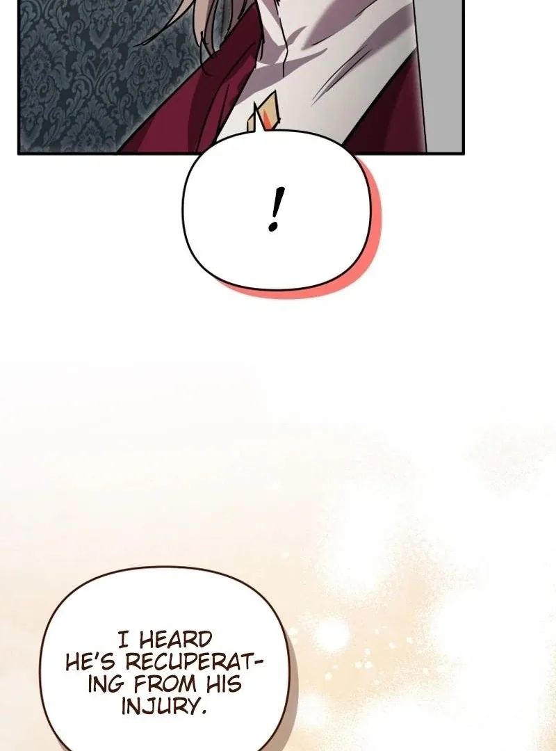 I'm a Solo Guide Chapter 27 page 37