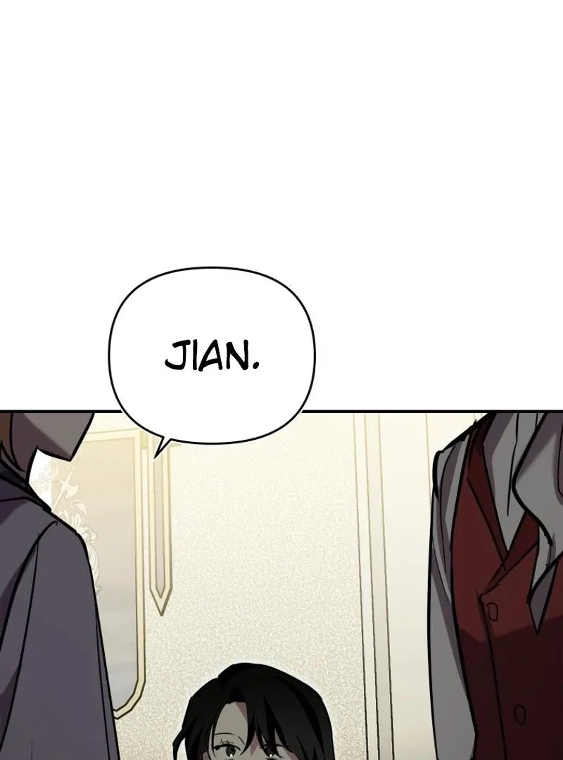 I'm a Solo Guide Chapter 24 page 125