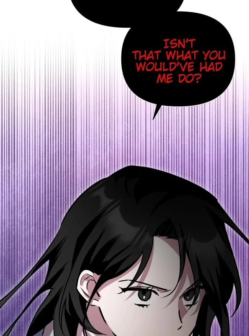 I'm a Solo Guide Chapter 23 page 124