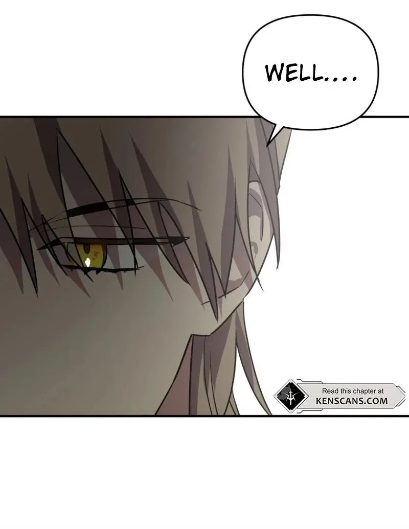 I'm a Solo Guide Chapter 26 page 64