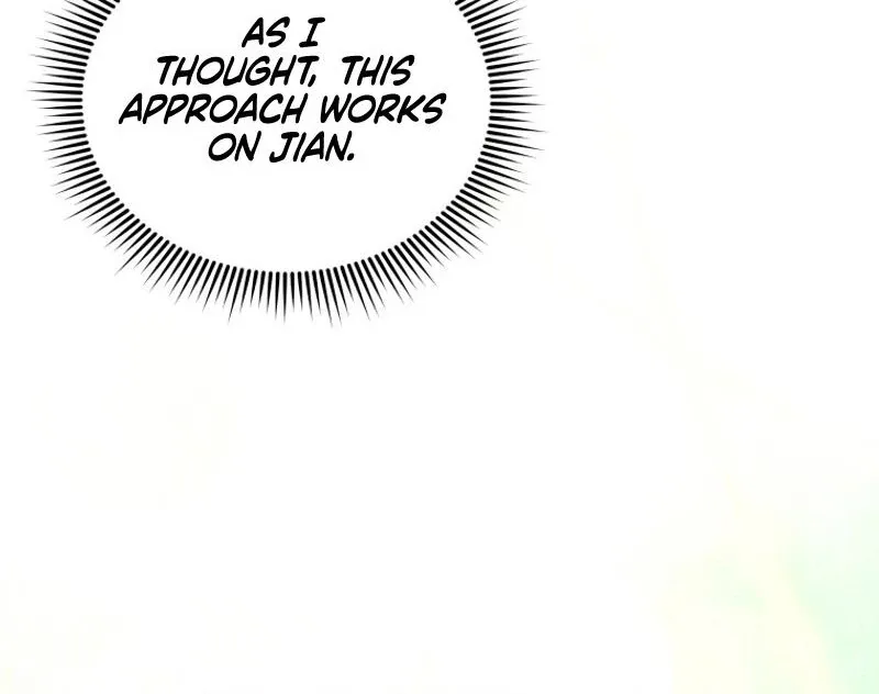 I'm a Solo Guide Chapter 29 page 28
