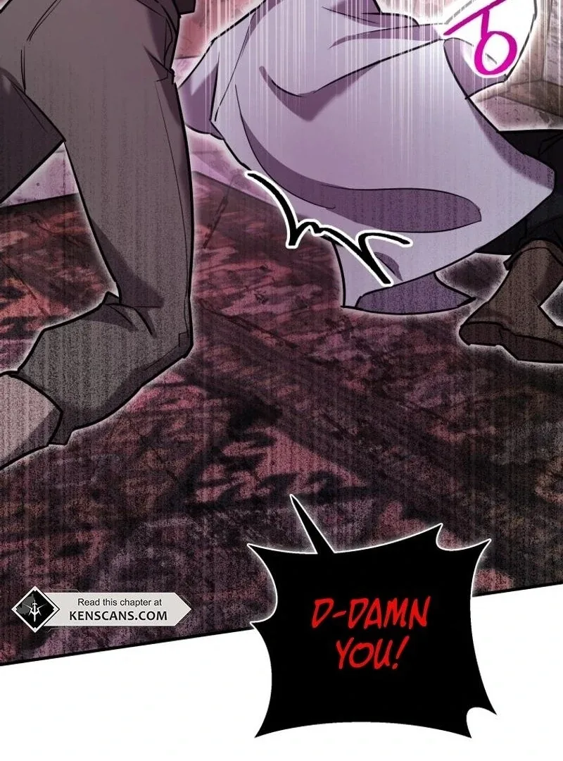 I'm a Solo Guide Chapter 22 page 125