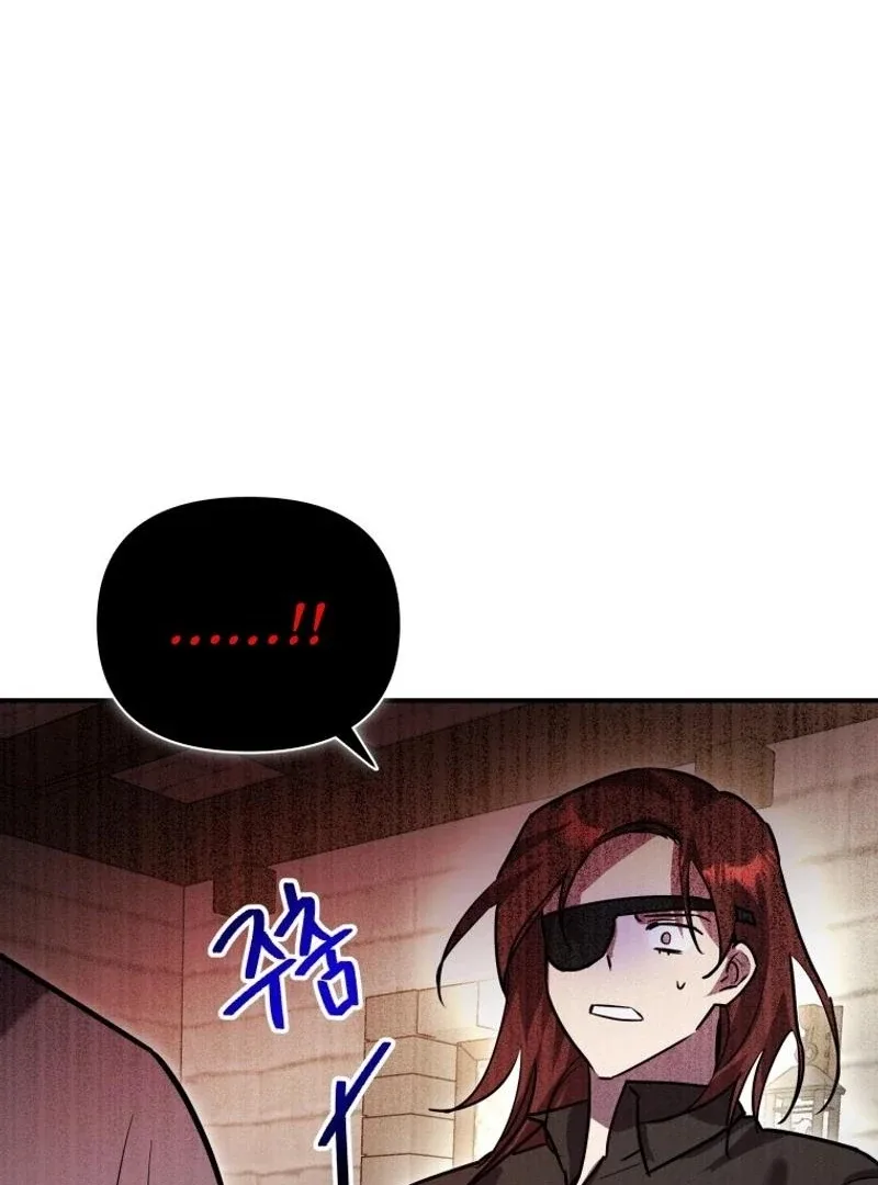 I'm a Solo Guide Chapter 22 page 126