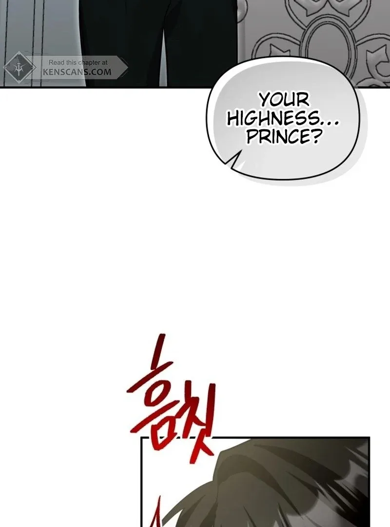 I'm a Solo Guide Chapter 26 page 58