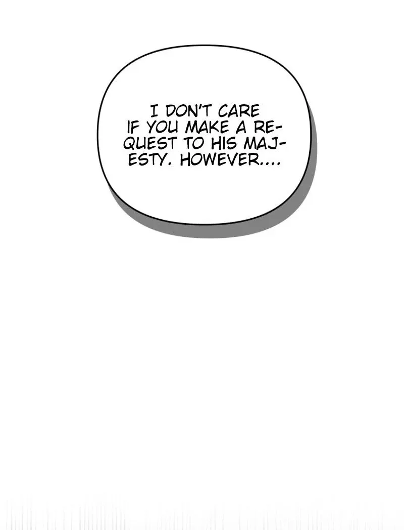 I'm a Solo Guide Chapter 24 page 117