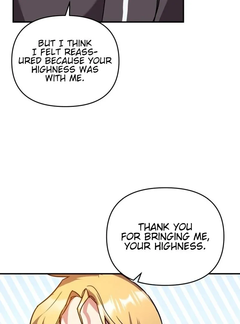 I'm a Solo Guide Chapter 29 page 26