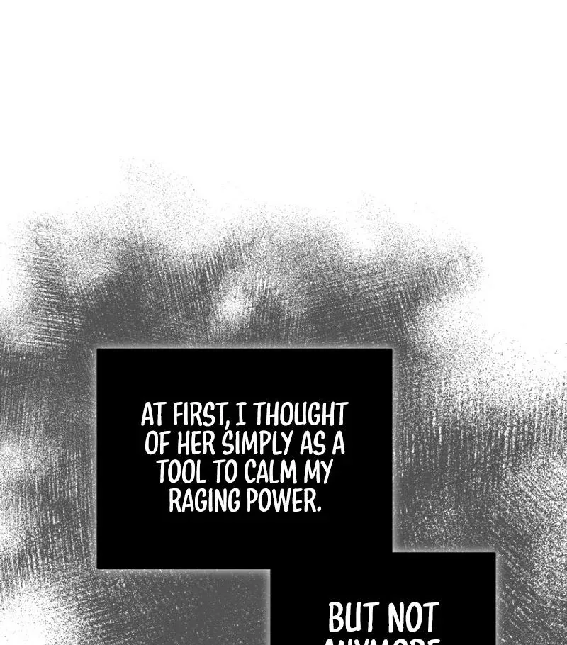 I'm a Solo Guide Chapter 28 page 33