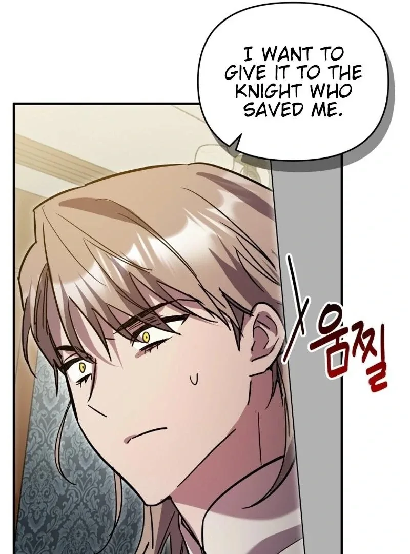 I'm a Solo Guide Chapter 27 page 36