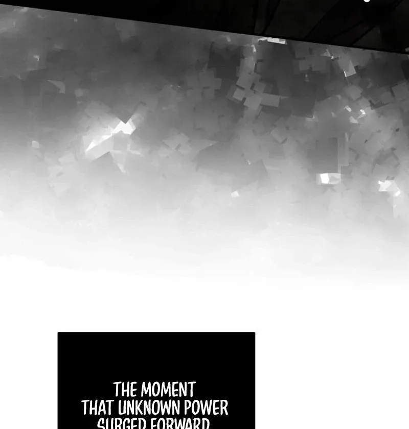 I'm a Solo Guide Chapter 28 page 28