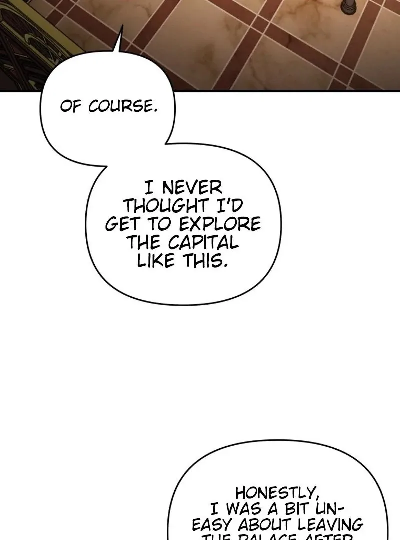 I'm a Solo Guide Chapter 29 page 24
