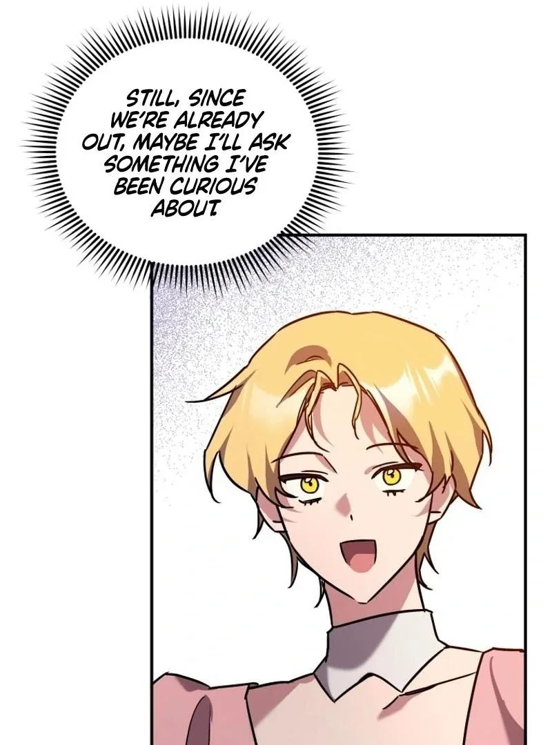 I'm a Solo Guide Chapter 29 page 34