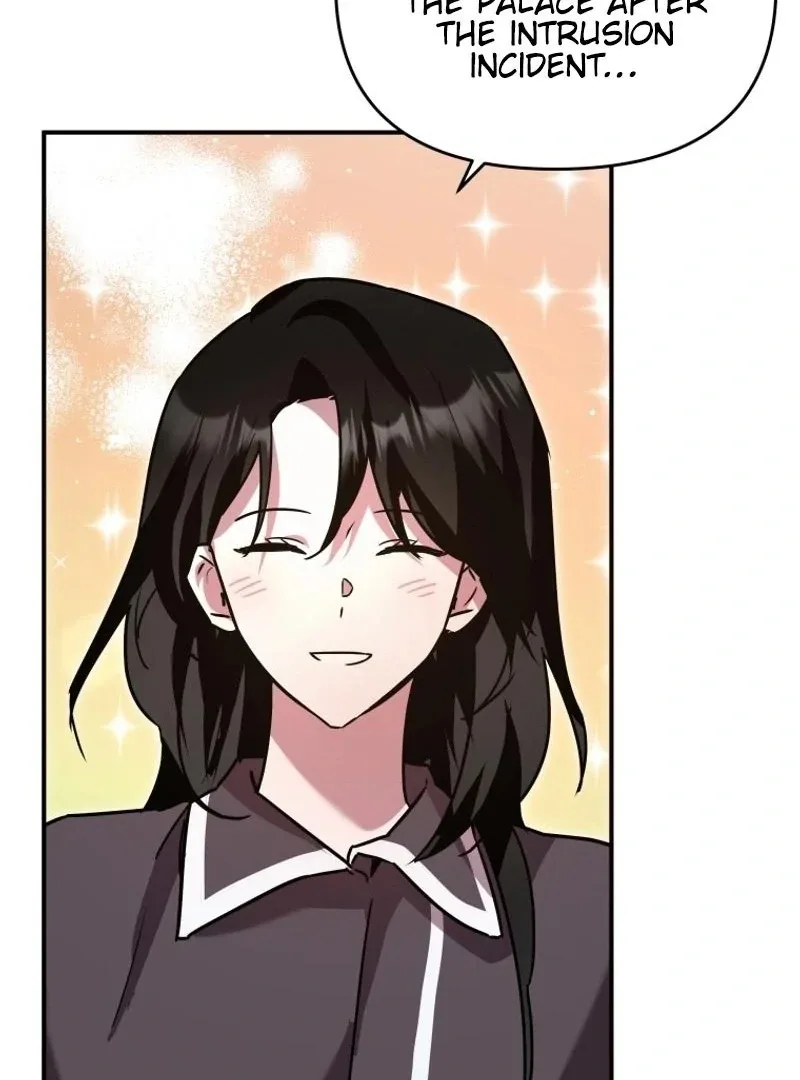 I'm a Solo Guide Chapter 29 page 25