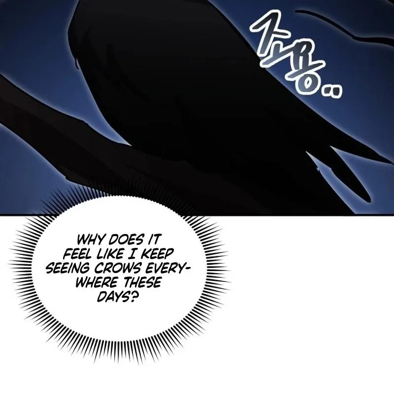 I'm a Solo Guide Chapter 25 page 23