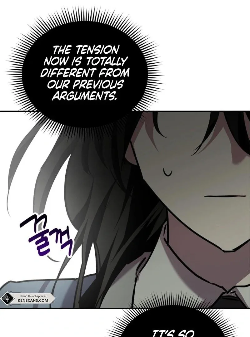 I'm a Solo Guide Chapter 24 page 127