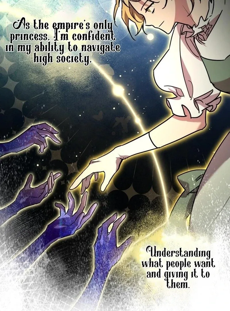 I'm a Solo Guide Chapter 29 page 30