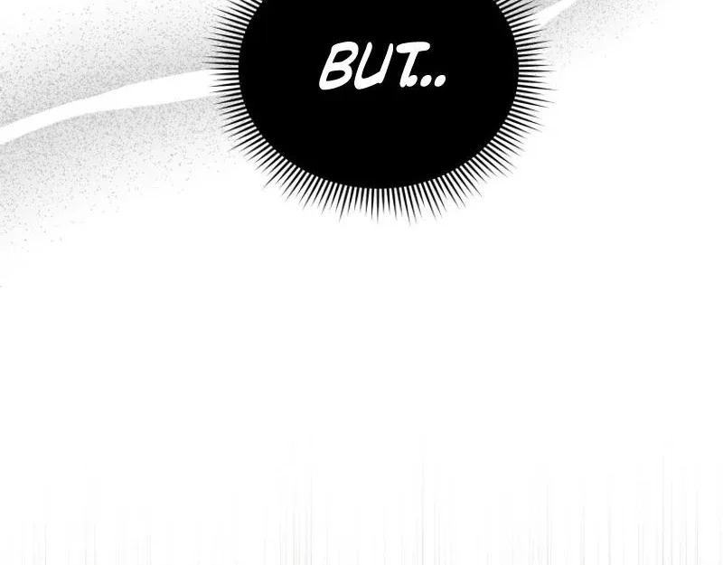 I'm a Solo Guide Chapter 24 page 129