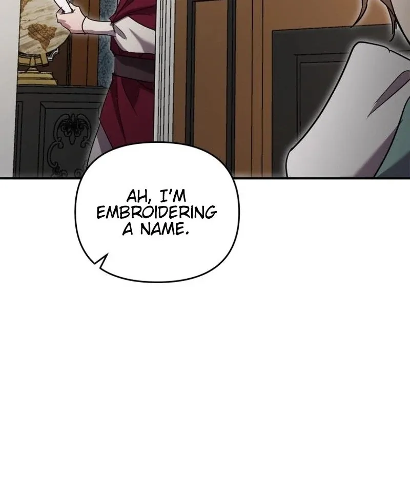 I'm a Solo Guide Chapter 27 page 35