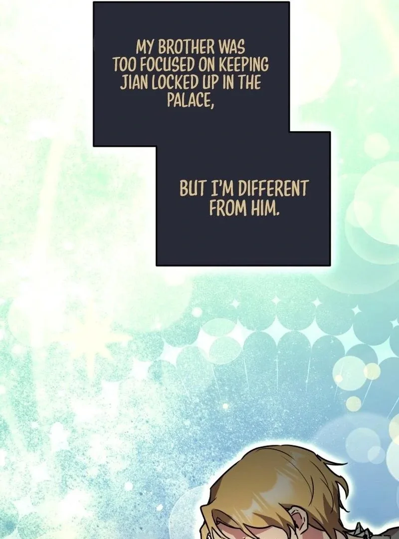 I'm a Solo Guide Chapter 29 page 29