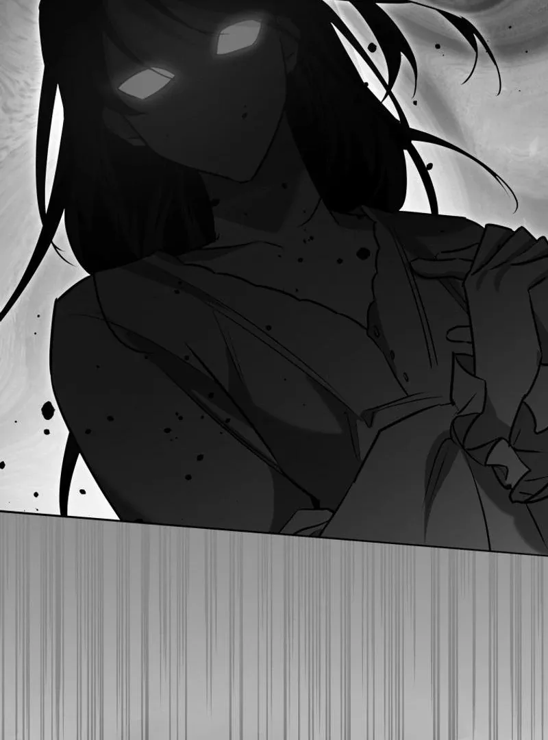 I'm a Solo Guide Chapter 28 page 26