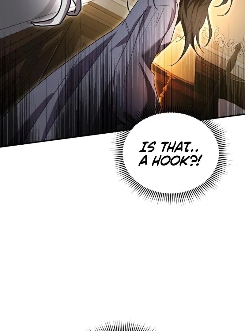 I'm a Solo Guide Chapter 25 page 33