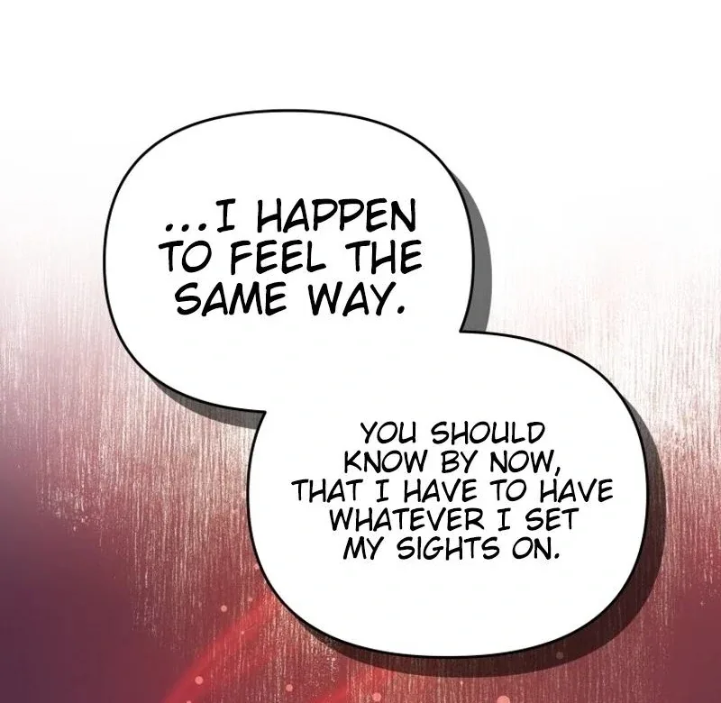I'm a Solo Guide Chapter 24 page 122