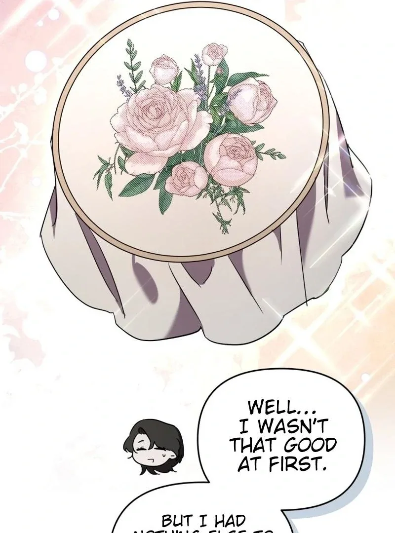 I'm a Solo Guide Chapter 27 page 31