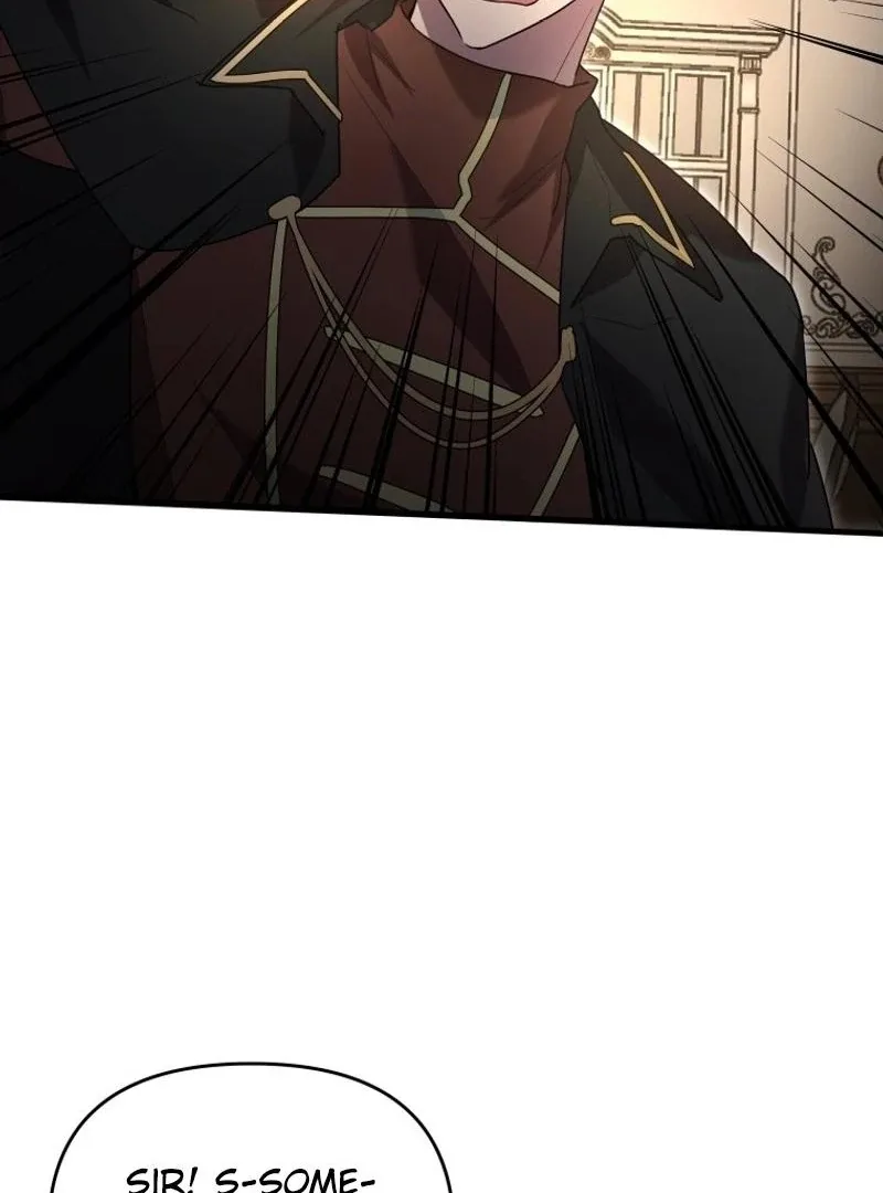 I'm a Solo Guide Chapter 25 page 28