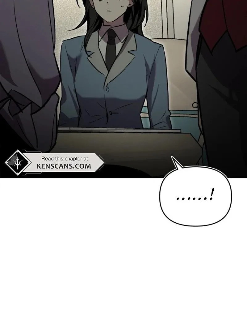 I'm a Solo Guide Chapter 24 page 126