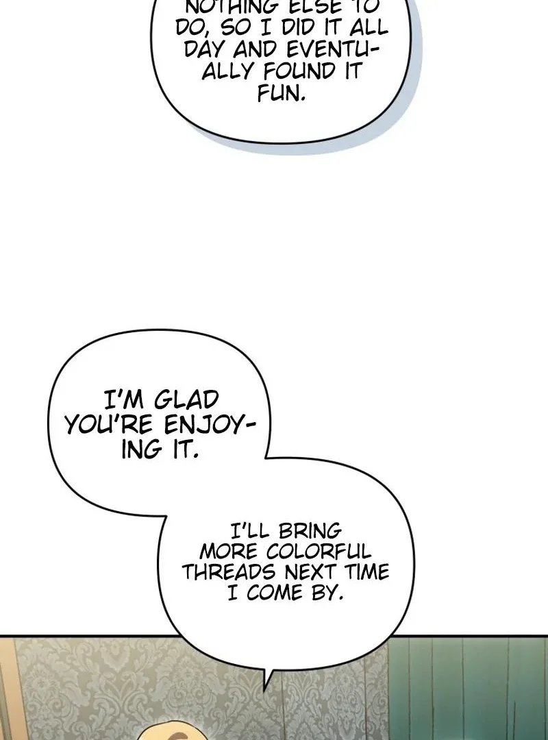 I'm a Solo Guide Chapter 27 page 32