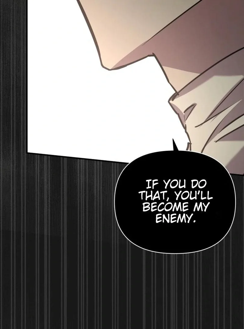 I'm a Solo Guide Chapter 24 page 119