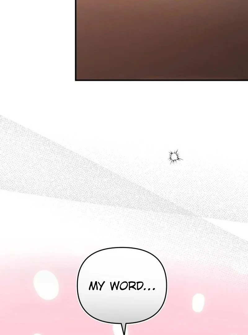 I'm a Solo Guide Chapter 27 page 27