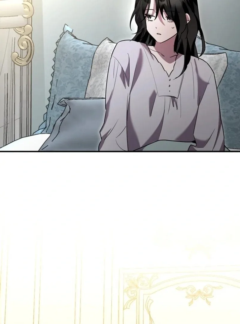 I'm a Solo Guide Chapter 26 page 56