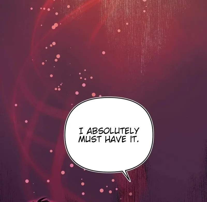 I'm a Solo Guide Chapter 24 page 123