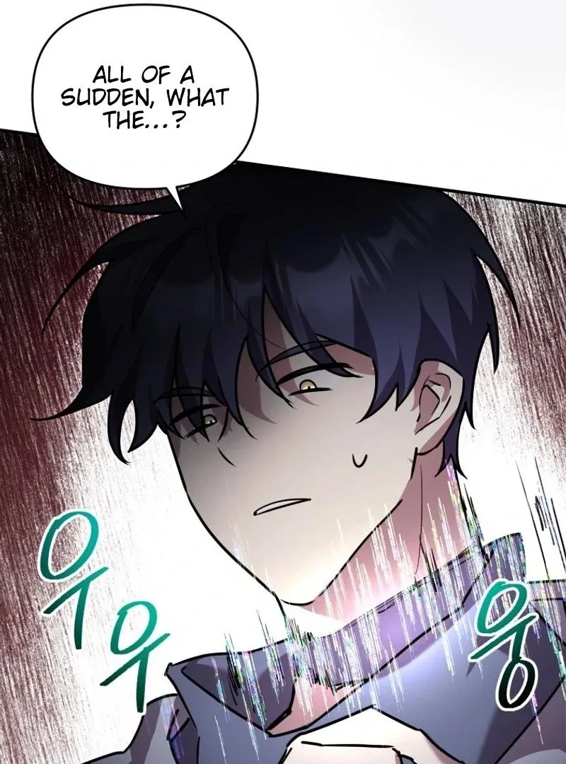 I'm a Solo Guide Chapter 22 page 118