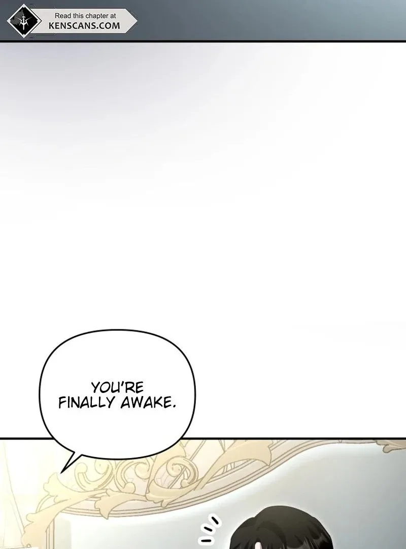 I'm a Solo Guide Chapter 26 page 55