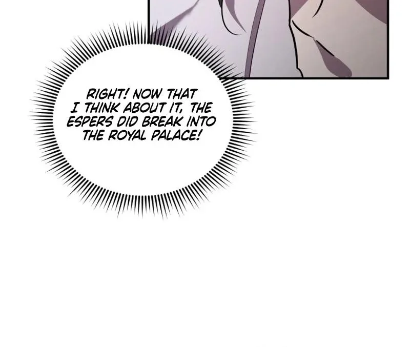I'm a Solo Guide Chapter 26 page 60
