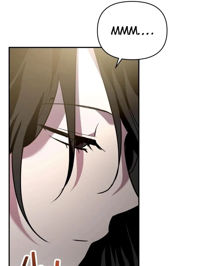 I'm a Solo Guide Chapter 26 page 52