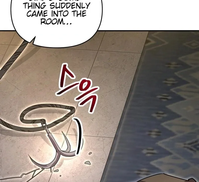 I'm a Solo Guide Chapter 25 page 29