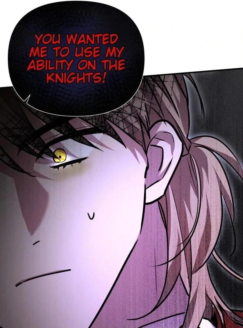 I'm a Solo Guide Chapter 23 page 127